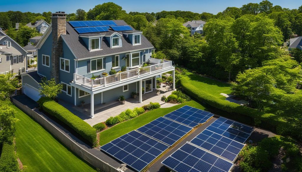are solar panels worth it on long island