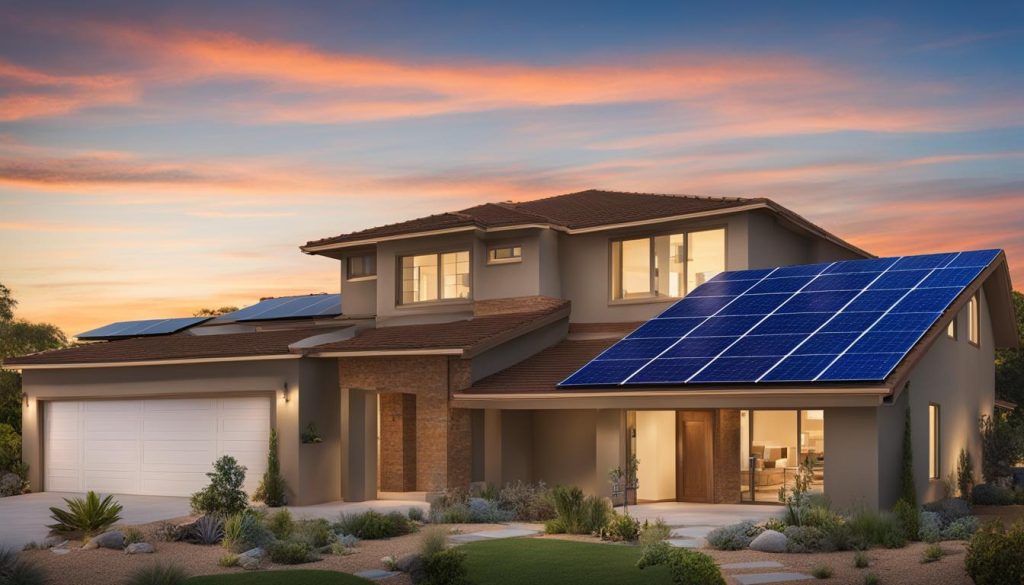how much does it cost to install solar in san diego 6