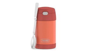 Best Eco Friendly Thermos