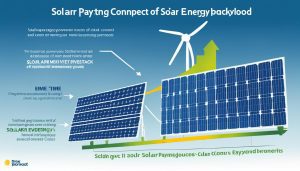 Solar Energy Payback Period