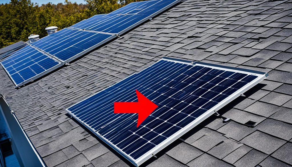 Solar Energy Tax Credits